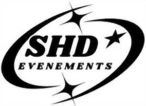 photo Salon de la voyance