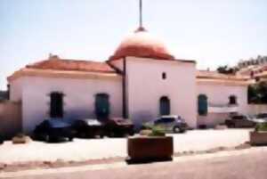 photo MICRO-FOLIE LE CHANT DES OISEAUX : UNE FRESQUE EN REALITE AUGMENTEE