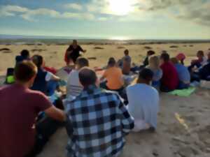 photo Contes à tous vents