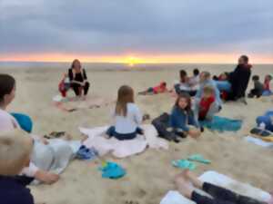 photo Contes à tous vents