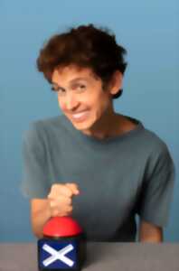 photo Le grand quizz