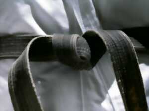 photo SELF-DÉFENSE FÉMININ