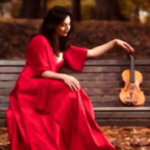 photo Les Quatre Saisons de Vivaldi