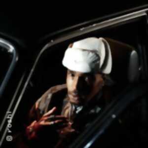 photo Roshi - Somotro Tour