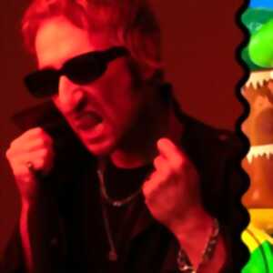 photo Little Festival x Nous Festival