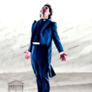 photo Bel Ami - Le Quai 3, Le Pecq