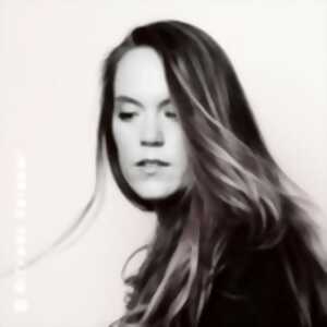 photo Hannah Featherstone