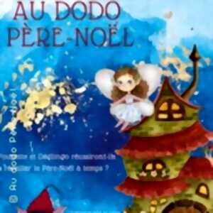 photo Au Dodo Père Noël