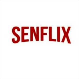 photo Senflix - Improvidence Hors les Murs