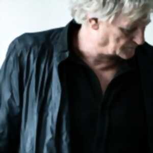 photo Rodolphe Burger