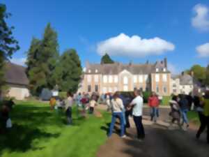 photo Fête de l’Oeuf