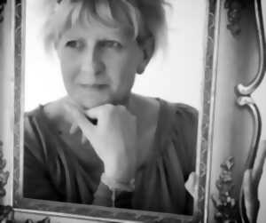 photo Vernissage à l'Art en Partage