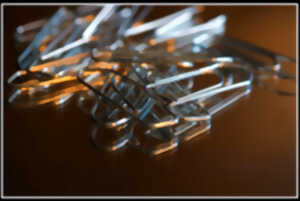 photo Exposition Studio Stab