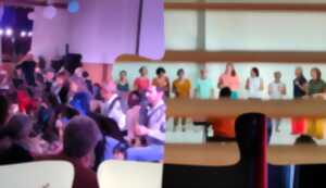 photo PUZZLE PROJECT