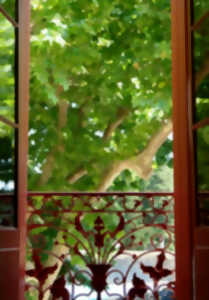 photo JOURNÉES PORTES OUVERTES LE MIMOSA