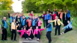 photo Concert de solidarité