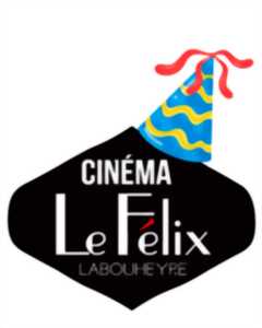 photo Club de lecture