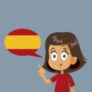 photo Atelier de conversation en espagnol