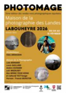 photo Exposition de photographies de Félix Arnaudin