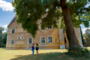 photo Circuit Coeur de village : Duhort-Bachen