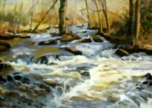 photo Pastels de Jean Pierre Lascoux