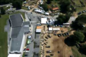 photo Overlord Historical Days