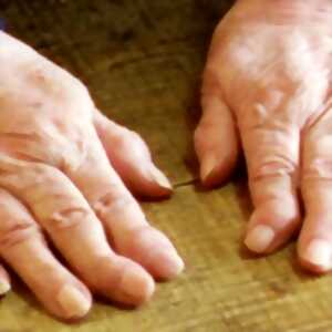 photo La Fête du court métrage