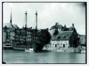 photo Exposition de photographies 