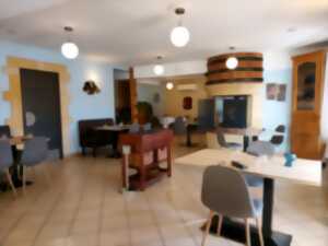 photo Menu de Pâques | Le Pressoir