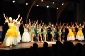 photo FESTIVAL INTERFOLK 48