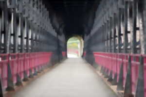 photo VISITE GUIDÉE - REYNÈS