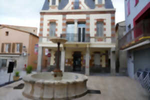 photo VISITE GUIDÉE - MAUREILLAS-LAS ILLAS