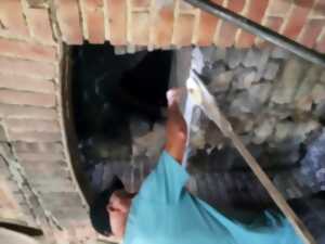 photo Atelier initiation à la boulangerie