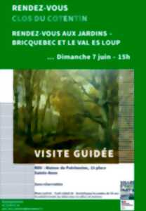 photo Visite guidée 