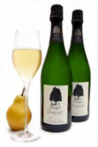 photo Dégustation oeonologique de Poiré Domfront