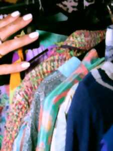 photo Vide tes armoires et tes placards