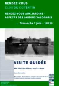 photo Visite guidée 