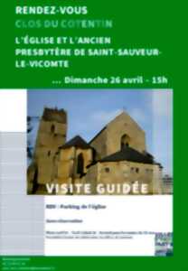 photo Visite guidée 