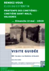 photo Visite guidée 