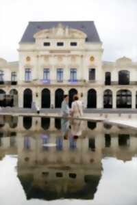 photo Visite guidée : Figures de femme, elles ont fait l'histoire de Cherbourg