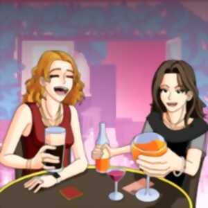 photo Soirée Entre Meufs