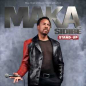 photo Maka Sidibé - Trop Loin