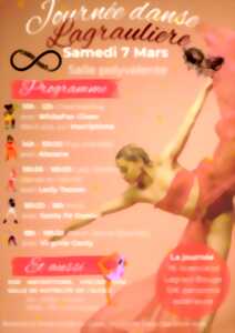 photo Journée danse