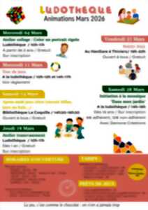 photo Atelier collage