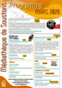 photo Soirée jeux vidéos