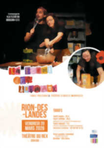 photo La Ferme des animaux