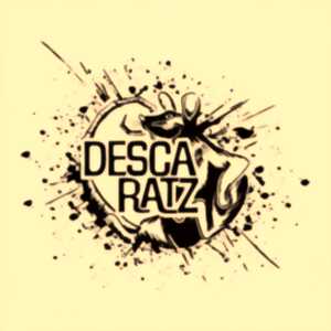 photo Jeux de rôles - les Ratz du Potager