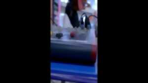 photo Festival Tek A (rt) - Atelier - Création de musique sur de l'image à la Rock School