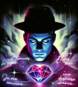 photo Festival Tek A (rt) - Atelier - Enquête immersive sonore à CESAme