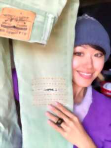 photo Atelier Sashiko